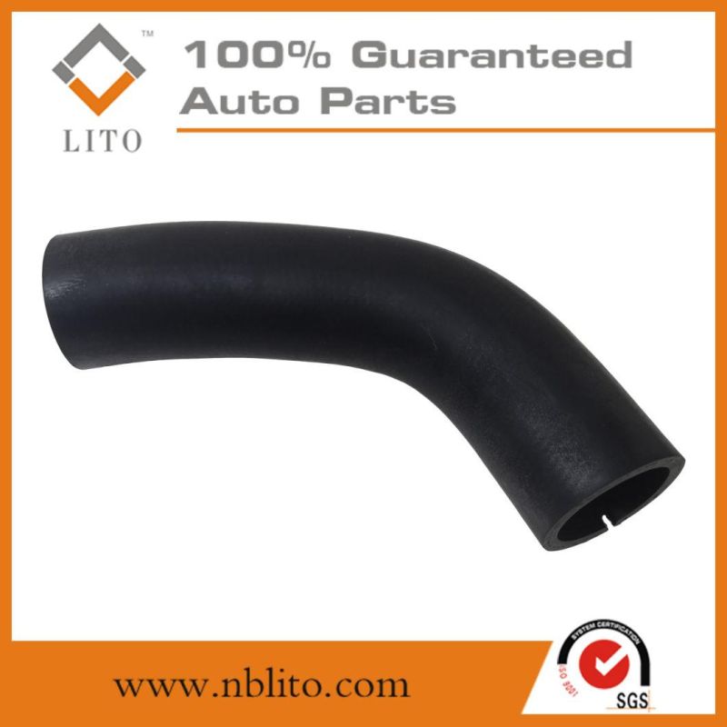 Car Radiator Hose for FIAT