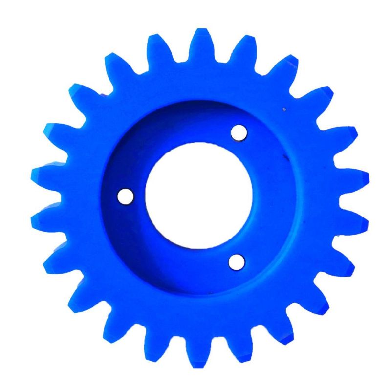 Non Standard PU O-Ring Seals Oil Seal Combination Seals PTFE Hydraulic Combined