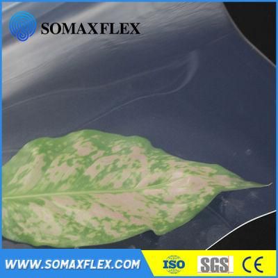 FDA Silicone Rubber Sheet/Folha De Borracha De Silicone