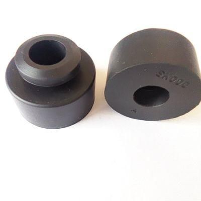 Rubber Buffer Bumper Shock Absorber Automobile Car Parts