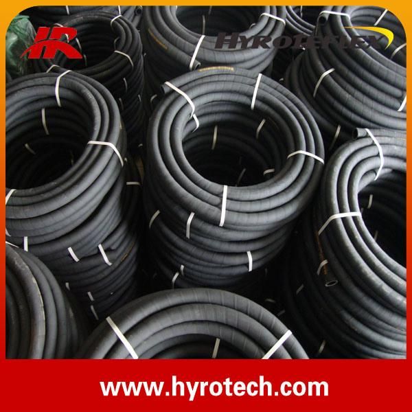 GOST Standard Rubber Hoses/GOST 18698-79class B/G/P/W/Wh