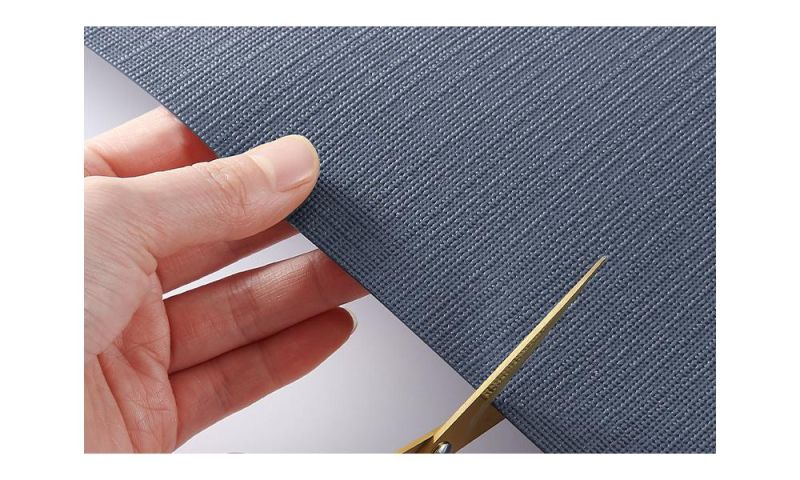 EVA Oilproof Non Slip Mat for Drawer and Shelf