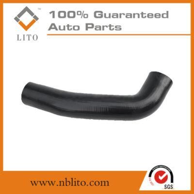 Radiator Hose for Mercedes-Benz (6205011082)