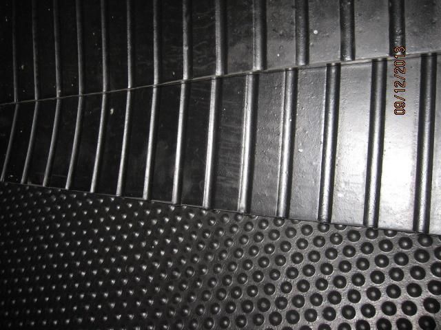 Best Price Horse Stall Flooring Mats Rubber Stable Cow Mat