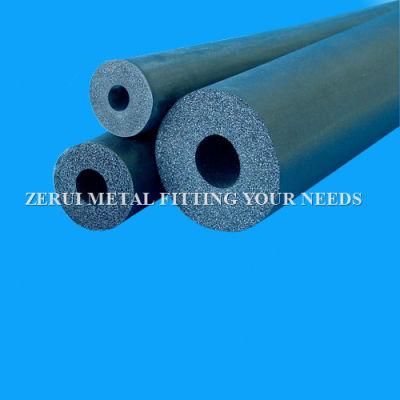 13mm Rubber Foam Insulation Tube for Refrigeration