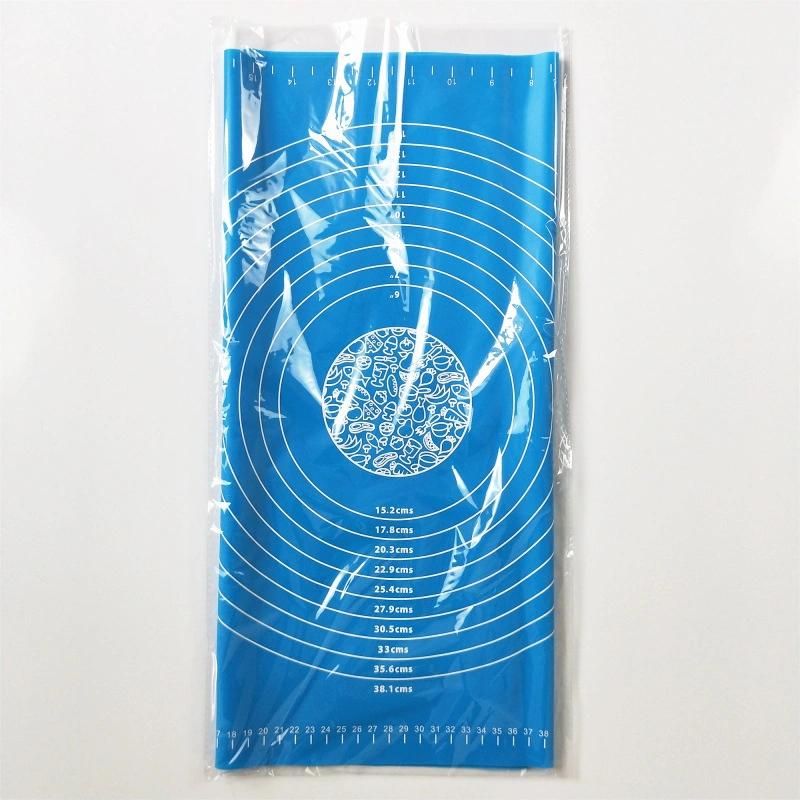 Nonskid Counter Table Protector, Multipurpose Mat, Placemat