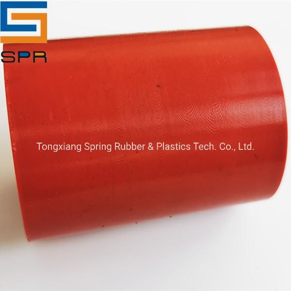 Expand EPDM Rubber Seal, EPDM Gaskets