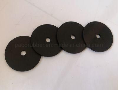 Customized NBR/HNBR Rubber O-Ring Sealing Gasket Rubber Seal Mechanical Hydraulic Seal