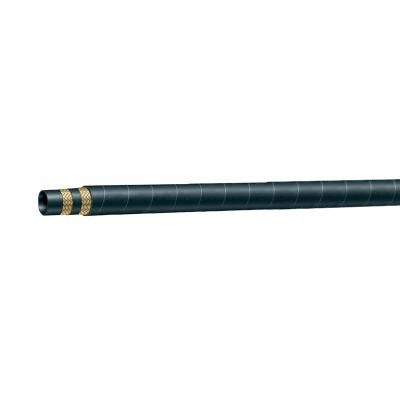 Hydraulic Hose Pipe Set 2sn