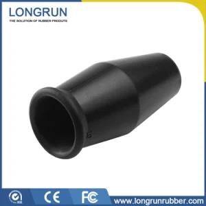 Custom High Quality Molded Seal Rubber Tube