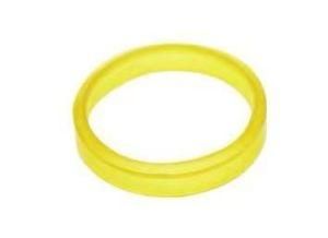 Polyurethane Oil Seal