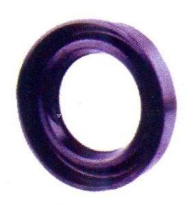 Oil Seal and PTFE Seals