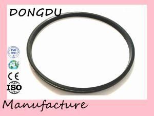 Oil Gaskets Seal O Ring