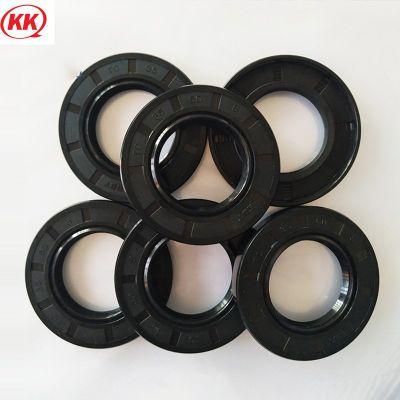 Double Lips Mechanical Oil Seal with Copmplete in Specifications From China