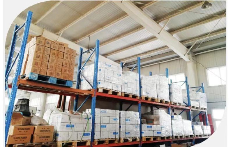 NBR Nitrile Butadiene Skeleton Oil Seal 40 * 50/52/55/56/57/58/60/62/64/65/68 * 7/8/10/12