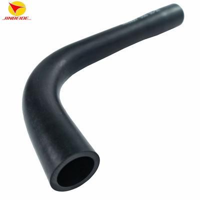 Extrusion Sulfuration Forklift High Temperature &amp; High Pressure Fuel Line Hose