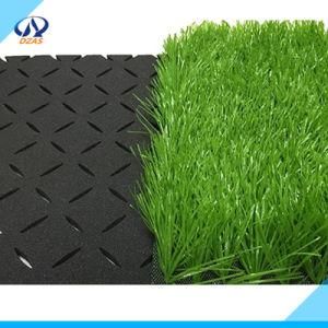 Football Field Lawn Shock Absorber Mat