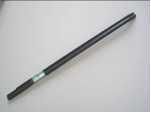 Rubber Seal