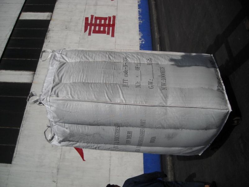 Textile Grade Carbon Black N326