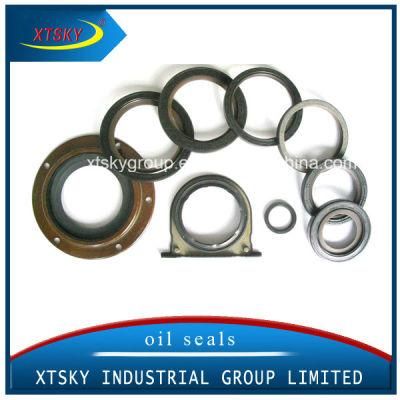 Xtsky High Performance Engine Oil Seal