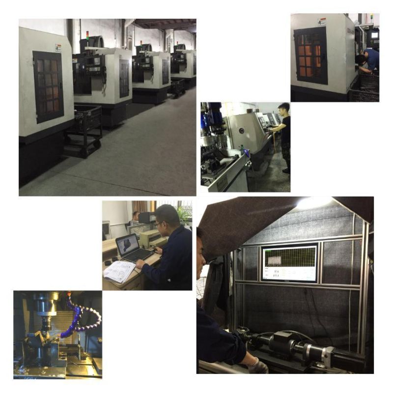Air Hose China High Pressure Rubber Air Compressor Air Hose