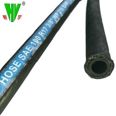 Flexible Steel Braided Heavy Duty Garden Hose