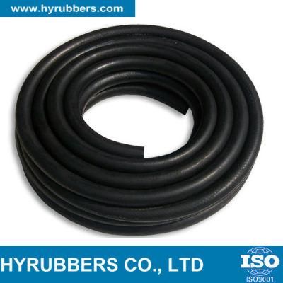 Factory Produce Rubber Water Hose