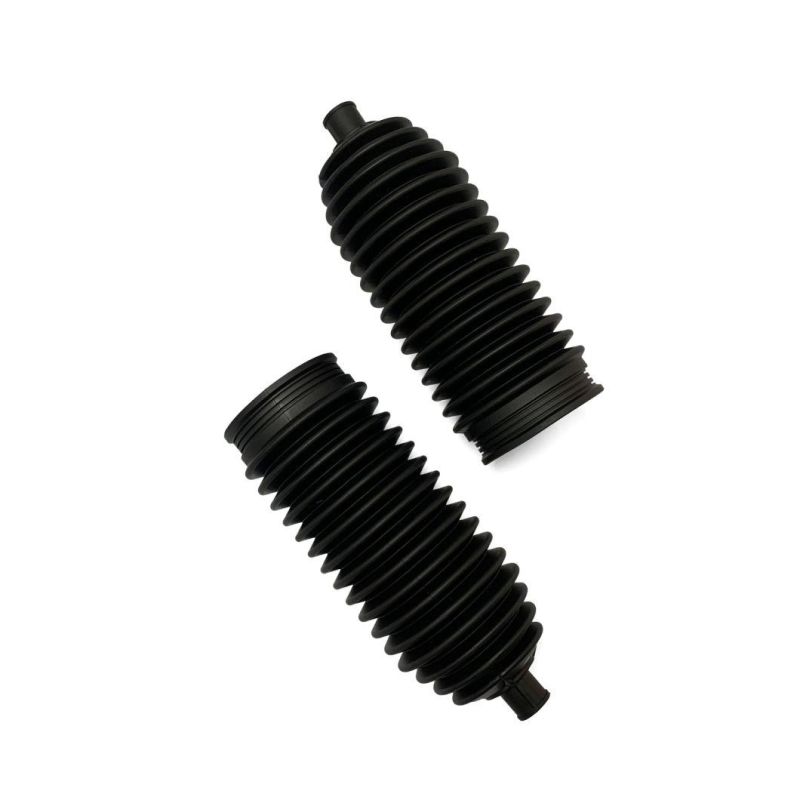 EPDM Rubber Dust Cover Auto Cable Protective Automotive Wire Harness Grommets