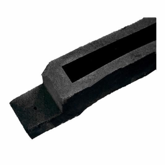 Durable Flexiborder Garden Edging