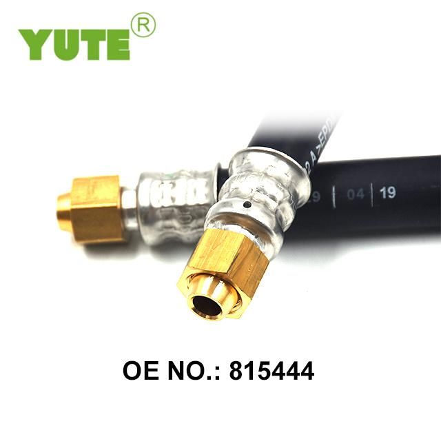Air Brake Hose for Truck OE# 815444