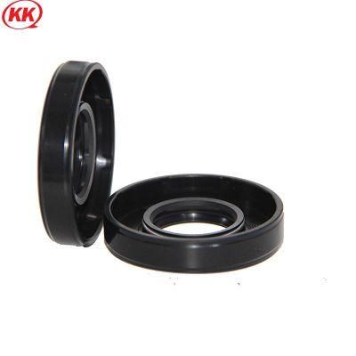 Made in China Rubber Parts, NBR Material, FKM Material Oil Seal
