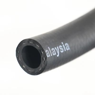 Slurry Hose Rubber Hose Sandblasting Hose Abrasion Resistant