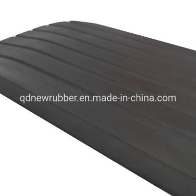 Rubber Door Ramp Rubber Doorway Ramp for Mobility Scooters Power Chairs