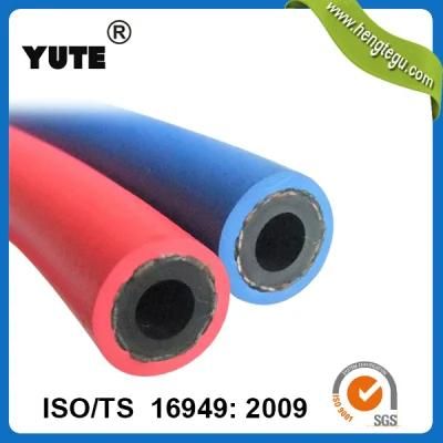 Yute 300 Psi High Pressure EPDM Rubber Hose