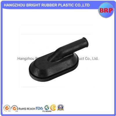 High Quality Auto Wire Harness Door Grommet