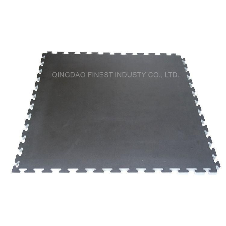 Factory Price New Design Durable MMA Judo EVA Tatami Mat/Flooring/Floor