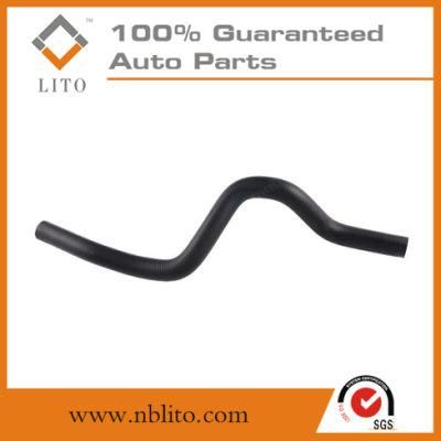 Radiator Hose for Honda (53731-SNA-A01)