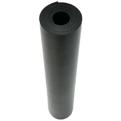 Good Abrasion-Resistance/Tensile Strength Food Grade Rubber Sheet