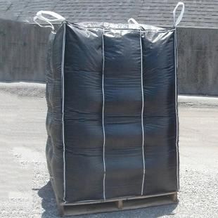 The Rubber Additive Carbon Black N351 N326