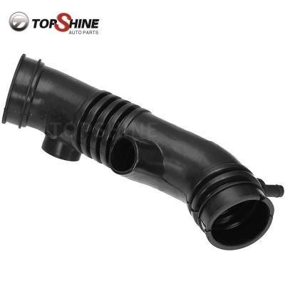 17881-62050 Air Intake Rubber Hose for Toyota Tacoma