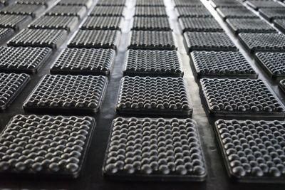 Livestock Rubber Mat Animal Rubber Mat Horse Rubber Mat Cow Rubber Mat