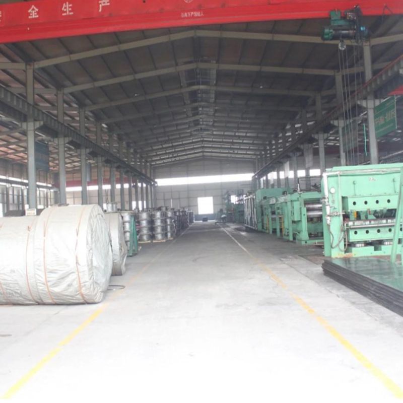 Nn Conveyor Belt