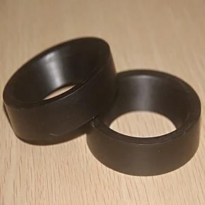 Auto Rubber Parts