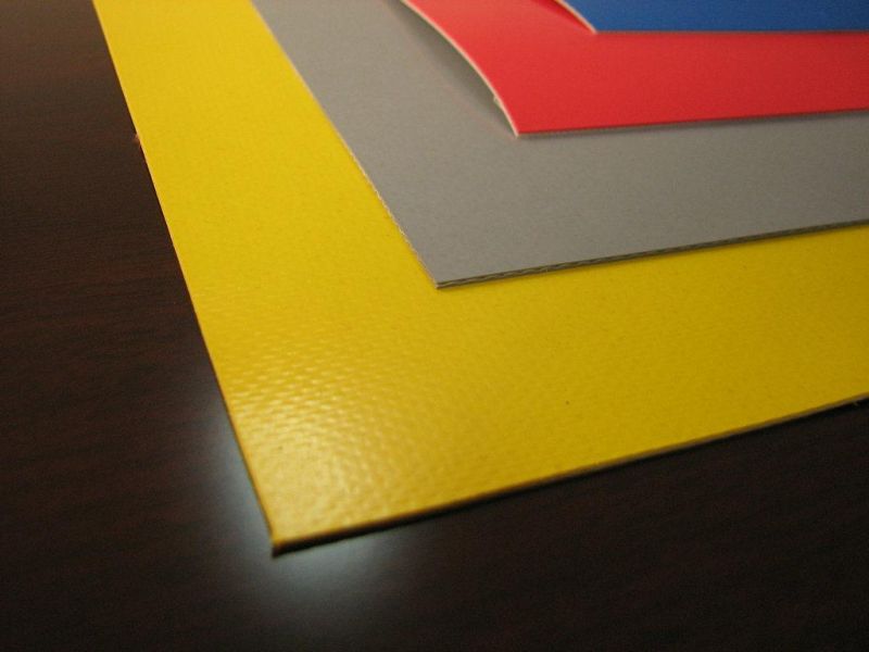 Hypalon Fabric, Hypalon Roll, Csm Fabric, Csm Roll