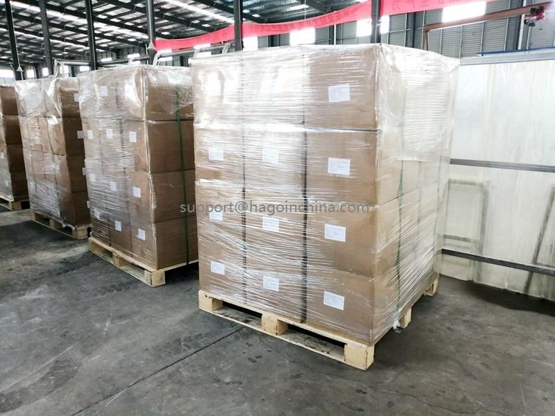Custom Oil Resistant Nitrile NBR / EPDM Rubber Baffle for Seal
