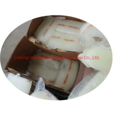 SBR Synthetic Butadiene Rubber SBR 1502 / 1500 / 1712