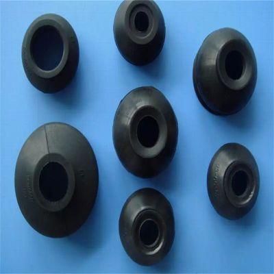 Oil Proof and Wear-Resistant Rubber Part/Rubber Component/Rubber Product