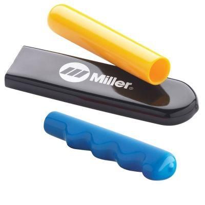 PVC DIP Moulding Ball Vale Handle Grip