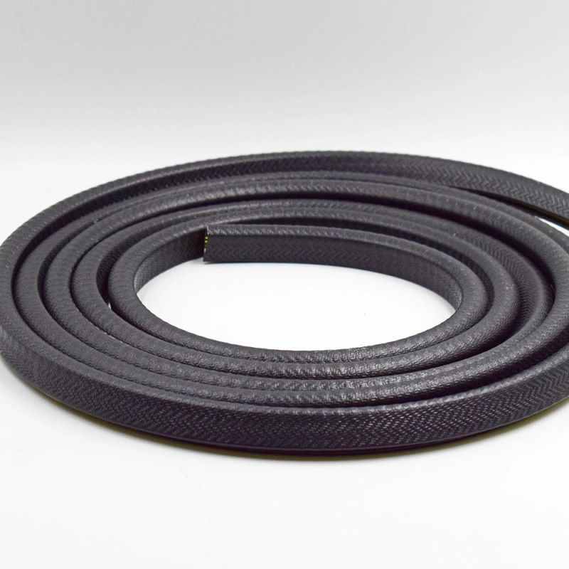 Low Price U Shape PVC Seal Strip for Car Door