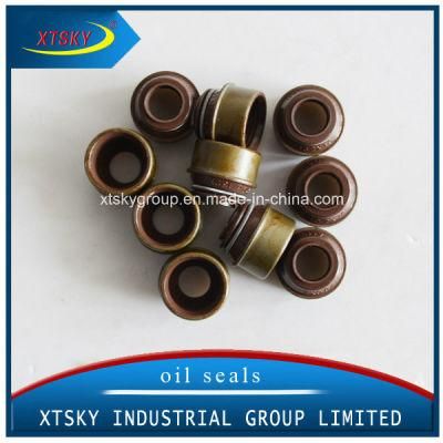 Xtsky Valve Stem Seal (90048-120060)